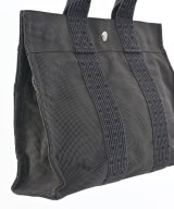 HERMES（エルメス）トートバッグ グレー サイズ:- レディース/2200688822859