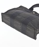 HERMES（エルメス）トートバッグ グレー サイズ:- レディース/2200688822859