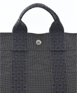 HERMES（エルメス）トートバッグ グレー サイズ:- レディース/2200688822859