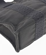HERMES（エルメス）トートバッグ グレー サイズ:- レディース/2200688822859