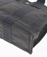 HERMES（エルメス）トートバッグ グレー サイズ:- レディース/2200688822859