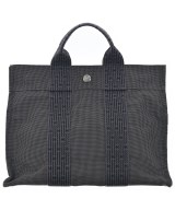 HERMES トートバッグ