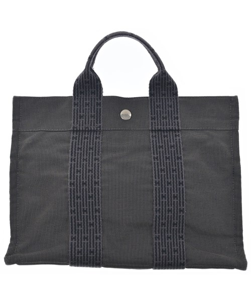 エルメス(HERMES)のHERMES トートバッグ