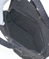 HERMES（エルメス）トートバッグ グレー サイズ:- レディース/2200688822866