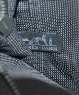 HERMES（エルメス）トートバッグ グレー サイズ:- レディース/2200688822866