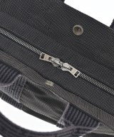 HERMES（エルメス）トートバッグ グレー サイズ:- レディース/2200688822866