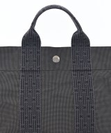 HERMES（エルメス）トートバッグ グレー サイズ:- レディース/2200688822866