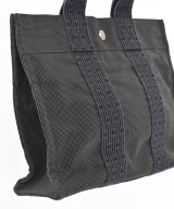 HERMES（エルメス）トートバッグ グレー サイズ:- レディース/2200688822866