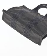 HERMES（エルメス）トートバッグ グレー サイズ:- レディース/2200688822866