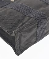 HERMES（エルメス）トートバッグ グレー サイズ:- レディース/2200688822866