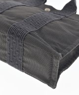 HERMES（エルメス）トートバッグ グレー サイズ:- レディース/2200688822866