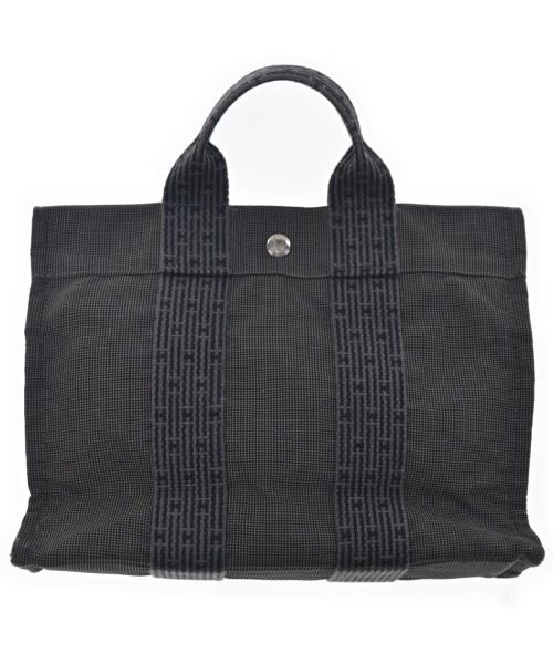 エルメス(HERMES)のHERMES トートバッグ