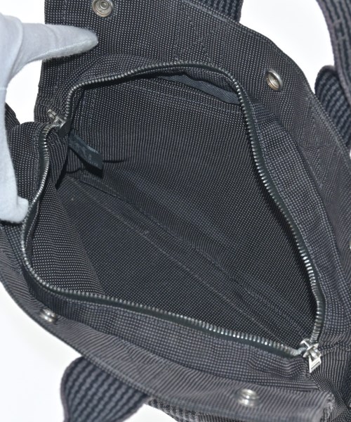 HERMES（エルメス）トートバッグ グレー サイズ:- レディース/2200688822873