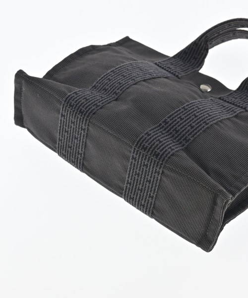 HERMES（エルメス）トートバッグ グレー サイズ:- レディース/2200688822873
