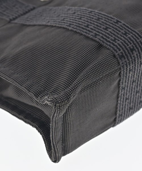 HERMES（エルメス）トートバッグ グレー サイズ:- レディース/2200688822873