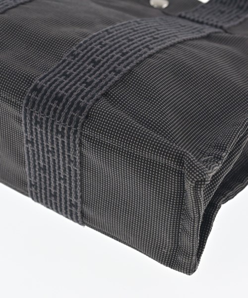 HERMES（エルメス）トートバッグ グレー サイズ:- レディース/2200688822873