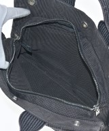HERMES（エルメス）トートバッグ グレー サイズ:- レディース/2200688822873