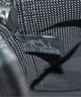 HERMES（エルメス）トートバッグ グレー サイズ:- レディース/2200688822873