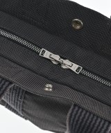 HERMES（エルメス）トートバッグ グレー サイズ:- レディース/2200688822873