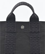 HERMES（エルメス）トートバッグ グレー サイズ:- レディース/2200688822873