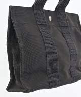 HERMES（エルメス）トートバッグ グレー サイズ:- レディース/2200688822873