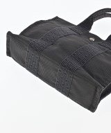 HERMES（エルメス）トートバッグ グレー サイズ:- レディース/2200688822873