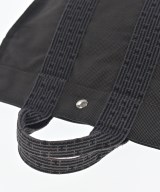 HERMES（エルメス）トートバッグ グレー サイズ:- レディース/2200688822873
