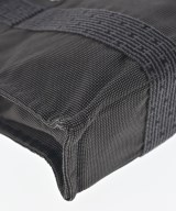 HERMES（エルメス）トートバッグ グレー サイズ:- レディース/2200688822873