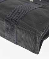 HERMES（エルメス）トートバッグ グレー サイズ:- レディース/2200688822873