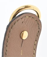 HERMES（エルメス）ブレスレット・バングル 茶 サイズ:- レディース/2200688823511