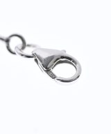 HERMES（エルメス）ネックレス ピンク サイズ:- レディース/2200688823528