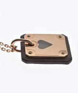 HERMES（エルメス）ネックレス ゴールド サイズ:- レディース/2200688823559