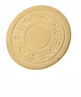 HERMES（エルメス）ピアス・イヤリング ゴールド サイズ:- レディース/2200688823566