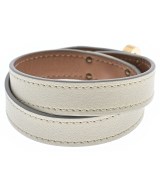 HERMES（エルメス）ブレスレット・バングル ベージュ サイズ:- レディース/2200688823580