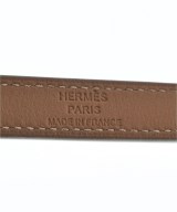 HERMES（エルメス）ブレスレット・バングル ベージュ サイズ:- レディース/2200688823580