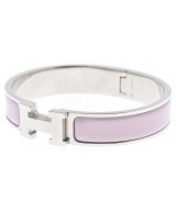 HERMES ブレスレット・バングル