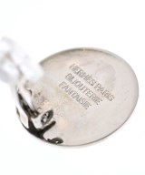 HERMES（エルメス）ピアス・イヤリング シルバー サイズ:- レディース/2200688823610
