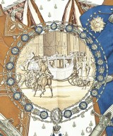 HERMES（エルメス）バンダナ・スカーフ 白 サイズ:90 レディース/2200688823887