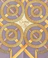 HERMES（エルメス）バンダナ・スカーフ 紫 サイズ:90 レディース/2200688824105