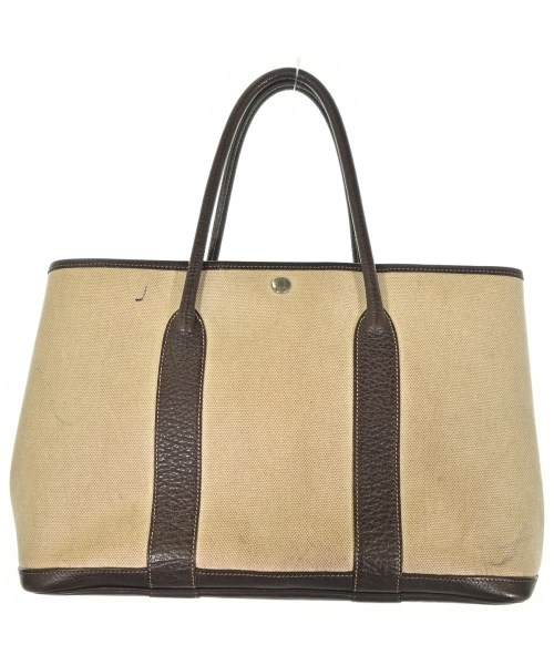 エルメス(HERMES)のHERMES トートバッグ