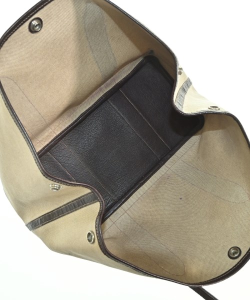 HERMES（エルメス）トートバッグ ベージュ サイズ:PM レディース/2200688824136