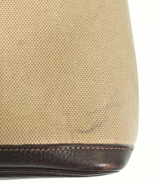 HERMES（エルメス）トートバッグ ベージュ サイズ:PM レディース/2200688824136
