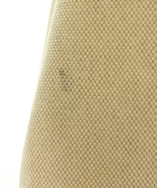HERMES（エルメス）トートバッグ ベージュ サイズ:PM レディース/2200688824136