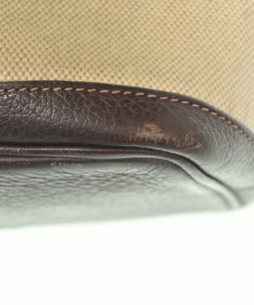 HERMES（エルメス）トートバッグ ベージュ サイズ:PM レディース/2200688824136