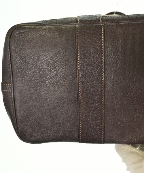 HERMES（エルメス）トートバッグ ベージュ サイズ:PM レディース/2200688824136