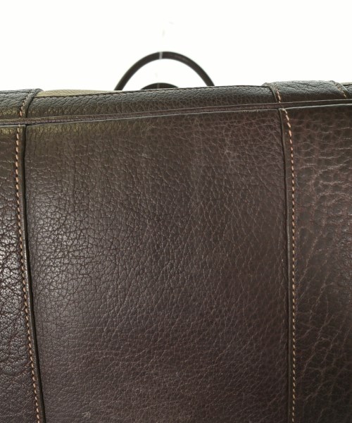 HERMES（エルメス）トートバッグ ベージュ サイズ:PM レディース/2200688824136
