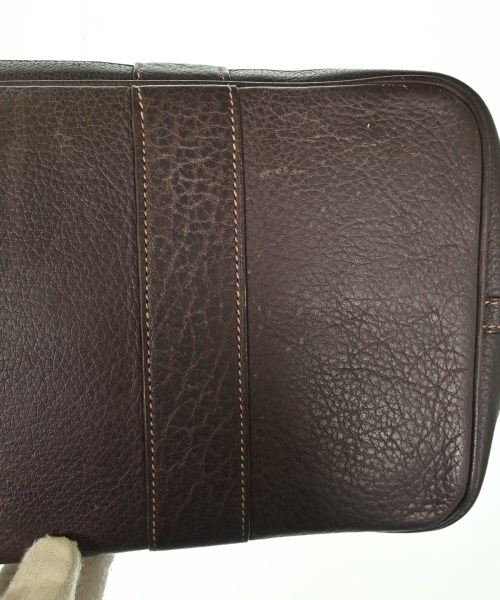 HERMES（エルメス）トートバッグ ベージュ サイズ:PM レディース/2200688824136