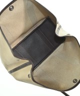HERMES（エルメス）トートバッグ ベージュ サイズ:PM レディース/2200688824136
