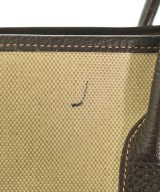 HERMES（エルメス）トートバッグ ベージュ サイズ:PM レディース/2200688824136