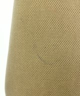 HERMES（エルメス）トートバッグ ベージュ サイズ:PM レディース/2200688824136